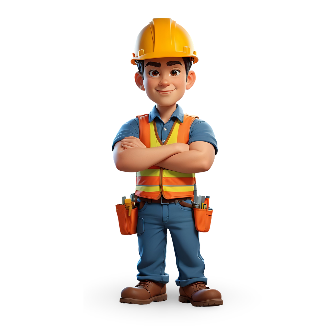 Handyman services Chipping Sodbury