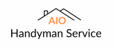 AIO LOGO